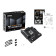 ASUS TUF GAMING B850M-PLUS micro ATX AM5 Motherboard