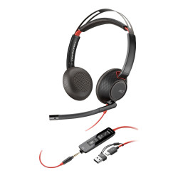 8x231aa-d-b-poly-blackwire-5220-stereo-usb-c