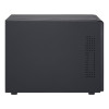 QNAP TR-004 4 Bay NAS Servers Storage Expansion for QNAP