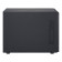 QNAP TR-004 4 Bay NAS Servers Storage Expansion for QNAP
