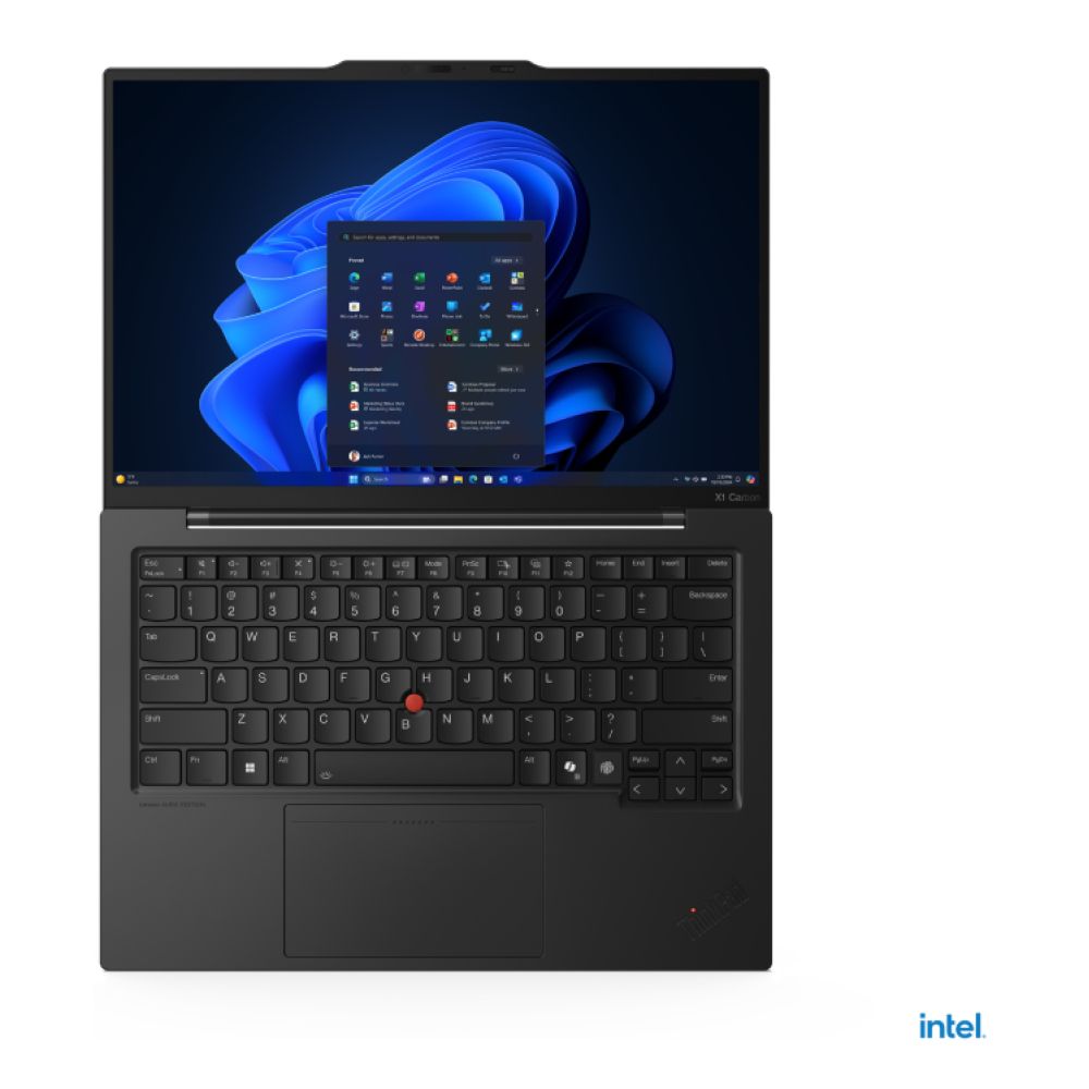 Windowsノート本体 ThinkPad X1 Carbon Gen13 258V/32GB/1TB Lenovo ThinkPad X1 Carbon Gen 13 Laptop i7