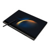 Samsung Galaxy Book3 Pro 360 Intel Core i7 Evo 16GB RAM 1TB SSD 16" Touchscreen Laptop + Pen