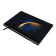 Samsung Galaxy Book3 Pro 360 Intel Core i7 Evo 16GB RAM 1TB SSD 16" Touchscreen Laptop + Pen