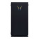 Medion Erazer Bandit P20 Intel Core i7 16GB RAM 1TB SSD NVIDIA RTX 4060 Gaming Desktop PC