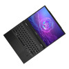 MSI SUMMIT 13 AI EVO A2HMTG Hybrid Intel Core Ultra 7 255H 32GB RAM 1TB SSD 13.3" Touchscreen Windows 11 Home Laptop