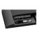 HANNspree EB241CJB 23.8" Full HD TN 75Hz USB-C Height Adjustable Monitor with Speakers