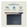 ASUS ZenBook 14 Intel Core Ultra 5 16GB RAM 512GB SSD 14" OLED Laptop