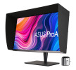 ASUS ProArt PA32UCG-K 32" 4K Ultra HD IPS AMD FreeSync Built in Speakers Monitor