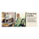 Refurbished - HP E-Series E27 G5 27" IPS Full HD Height Adjustable Monitor