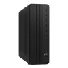 Refurbished - HP Pro 290 G9 Intel Core i5 13th Gen 8GB RAM 512GB SSD Windows 11 Pro SFF Desktop PC