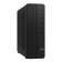 Refurbished - HP Pro 290 G9 Intel Core i5 13th Gen 8GB RAM 512GB SSD Windows 11 Pro SFF Desktop PC