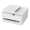 Canon PIXMA TS7550i A4 Colour Multifunction Inkjet Printer