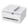 Canon PIXMA TS7550i A4 Colour Multifunction Inkjet Printer