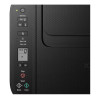 Canon PIXMA TS3550I Inkjet 3-in-1 Multifunction A4 Colour Wireless Printer - Black