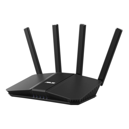 ASUS RT BE6800 Wi-Fi 7 router for high-speed 5G internet