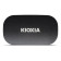 Kioxia EXCERIA PLUS G2 1TB USB 3.2 USB Type-C 3.2 Gen 2 Portable SSD Solid State Drive