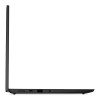 Lenovo Thinkpad L13 G4 AMD Ryzen 5 Pro 7530U 16GB RAM 256GB SSD  AMD Radeon Windows 11 Pro Laptop