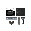 ASUS GeForce RTX 5090 TUF Gaming 32GB Graphics Card