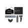 ASUS GeForce RTX 5090 TUF Gaming 32GB Graphics Card