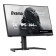 iiyama G-Master GB2441HSU-B1 24" IPS Full HD 144Hz 1ms Freesync Height Adjustable Gaming Monitor