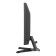 iiyama G-Master G2441HSU-B1 24" IPS Full HD 144Hz 1ms Freesync Gaming Monitor with Speakers