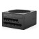 Fractal Design Ion 3 Gold 1000W 80+ Gold ATX PSU Power Supply - Black