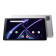 Refurbished - Acer Iconia A8-11-A02Z Mediatek Cortex-A55 4GB RAM 64GB eMMC 8.68" IPS Tablet