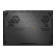 Refurbished - ASUS TUF A18 AMD Ryzen 7 260 16GB RAM 1TB SSD RTX 5060 18" 144Hz Windows 11 Home Gaming Laptop
