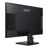 MSI PRO MP245G 24" IPS Full HD 100Hz Monitor with Speakers