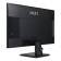 MSI PRO MP245G 24" IPS Full HD 100Hz Monitor with Speakers