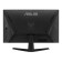 ASUS TUF VG249QE5A 23.8" IPS Full HD 146Hz (OC) 1ms Built-in Speakers Gaming Monitor
