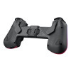 ASUS ROG Tessen RGB lighting Android Mobile Wired Gamepad