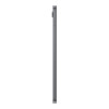 Samsung Galaxy Tab A11 8.7" WXGA+ 4GB RAM 64GB Storage Cellular + Wi-Fi Tablet - Grey