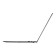 ASUS Expertbook P3 PM3606CK AMD Ryzen AI 5 330 16GB RAM 512 SSD 16" Windows 11 Pro Copilot+ Business Laptop