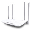 TP-Link Archer C50 Fast Ethernet WiFi 5 Dual-Band Wireless Router