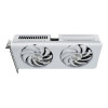 Palit GeForce RTX 5060 Ti White 8GB OC Gaming Graphics Card