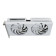 Palit GeForce RTX 5060 Ti White 8GB OC Gaming Graphics Card