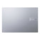 Refurbished - ASUS Vivobook 16 AMD Ryzen 5 7430U 16GB RAM 512GB SSD 16" Windows 11 Home Laptop