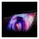Refurbished - ASUS ROG Strix G16 G615 Intel Core Ultra 9 275HX 32GB RAM 2TB SSD RTX 5080 16" 240Hz Windows 11 Home Gaming Laptop
