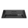 iiyama G-Master GB2741QSU-B1 27" IPS Quad HD 144Hz 1ms G-Sync Height Adjustable Gaming Monitor