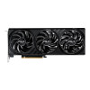 Palit NVIDIA GeForce RTX 5060 Ti INFINITY 3 8GB OC Graphics Card