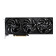 Palit NVIDIA GeForce RTX 5060 Ti INFINITY 3 8GB OC Graphics Card
