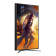AOC G4 U27G4XM 27" Dual Frame 4K UHD G-Sync Compatible Gaming Monitor