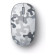Microsoft Bluetooth Wireless Optical Mouse Ambidextrous 1000 DPI Arctic Camo
