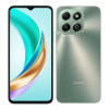 Honor x6b MediaTek Helio G85 6.56" 4GB RAM 128GB Storage Smartphone