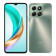 Honor x6b MediaTek Helio G85 6.56" 4GB RAM 128GB Storage Smartphone
