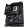 ASUS ROG STRIX Z890-F GAMING WIFI DDR5 Intel 1851 ATX Motherboard + ROG STRIX LC III 360 ARGB LCD AIO Cooler Bundle Pack