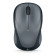 Logitech M235 Optical 1000 DPI Wireless Mouse - Grey
