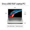 HP Envy x360 15-fe0012na Intel® Core™ i5 8GB RAM 512GB SSD 15.6" OLED Touchscreen Laptop