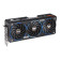 ASUS Radeon RX 9070 XT TUF Gaming 16GB OC Graphics Card - Call of Duty Black Ops 7 Special Edition